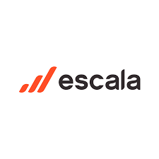 Escala logo