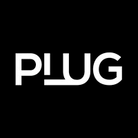 Plug logo